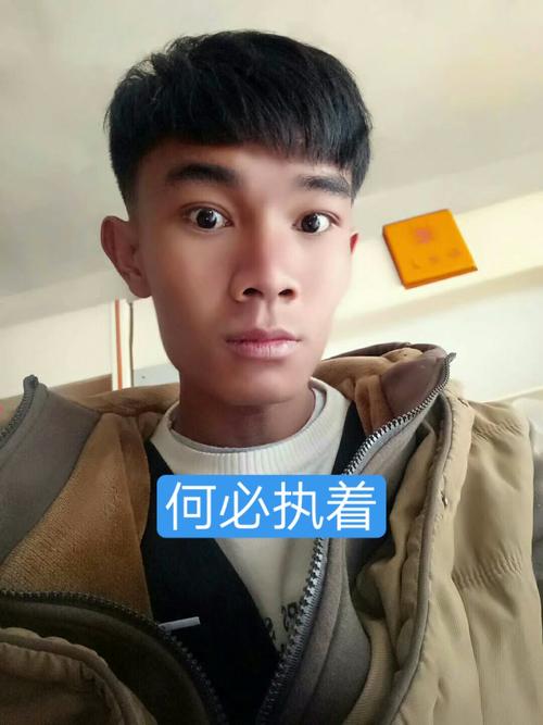 mc东方导师快手ID