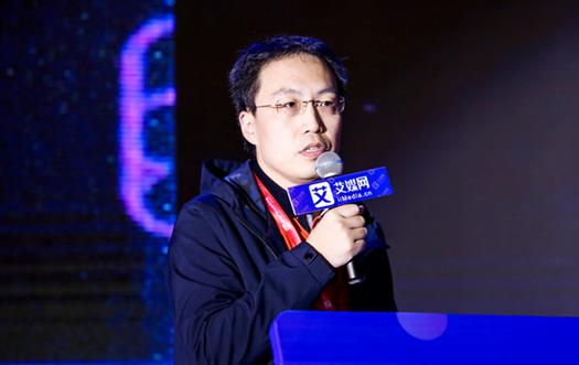 花椒直播创始人都有谁