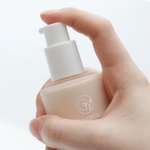 抖音透蜜护肤品怎么样