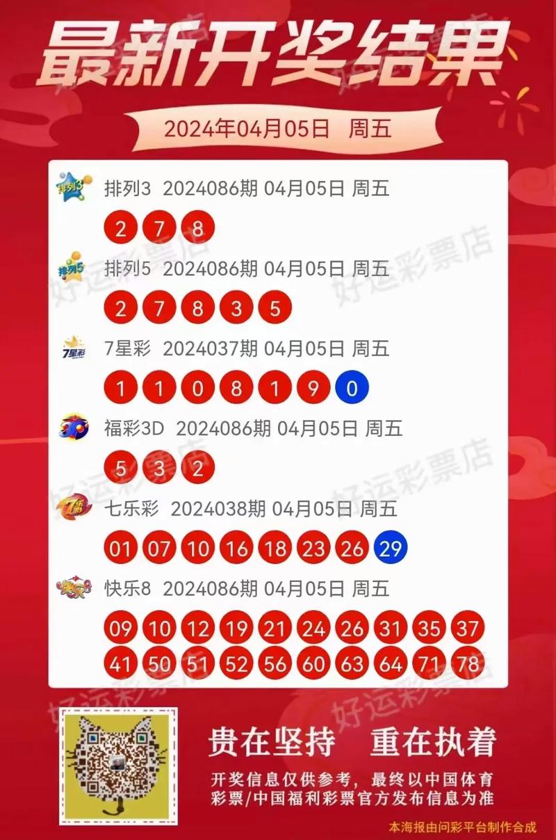 香港开马结果现场直播