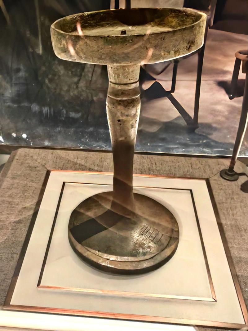 海昏侯墓直播完整视频