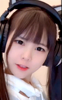 gif快手刷播放软件