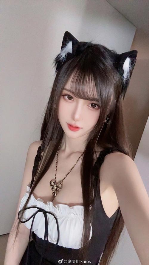 老虎直播花族18女女