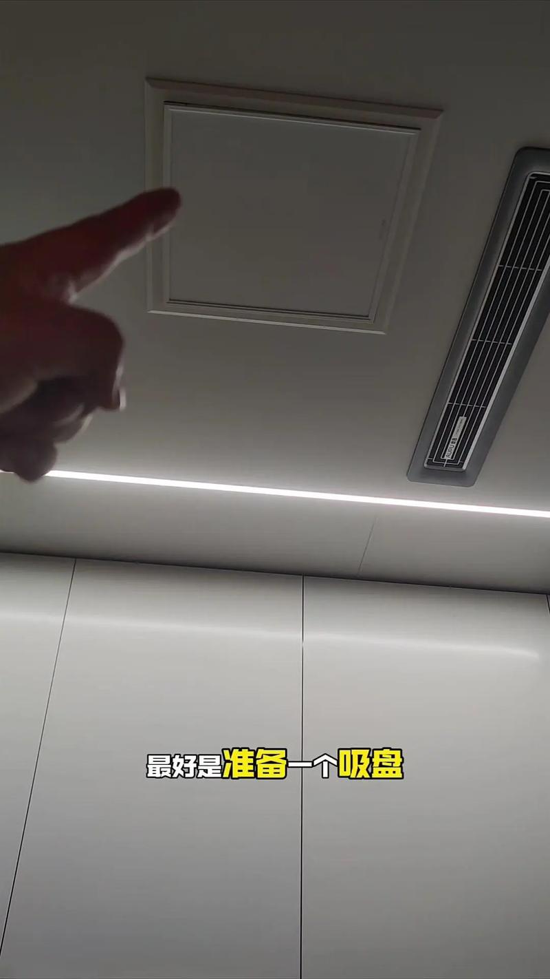 抖音里的灯圈怎么弄的