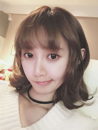 鳕熊在酒店和王冕直播