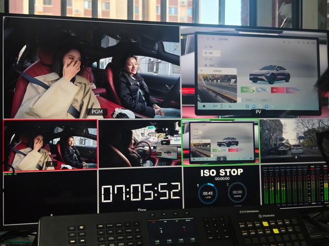 大行情在线老怪直播间