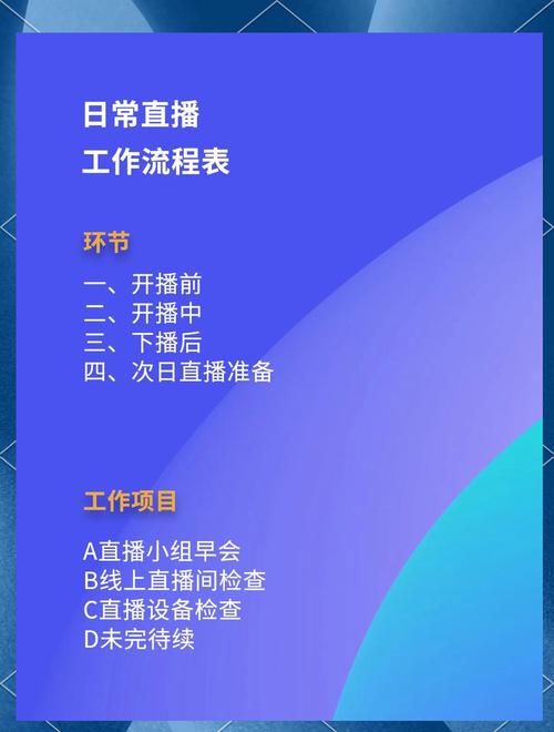 怎样才能在快手上直播