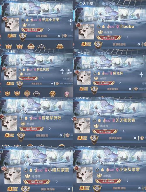 谁有快手女生打架id