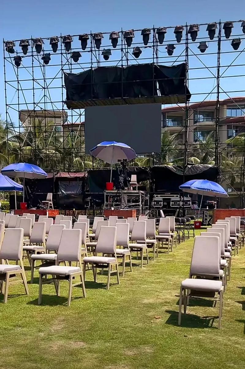 快手可以直播几个小时