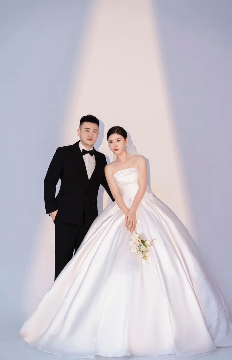 抖音上最火的携手一生