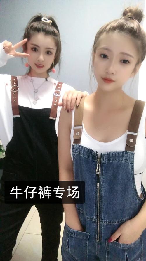 快手粉丝头条怎么没有