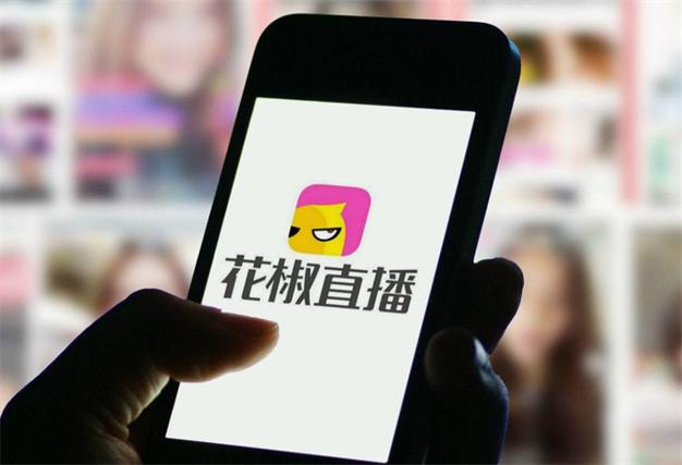 花椒直播15级多少钱