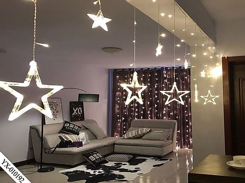 yy直播间装修效果图