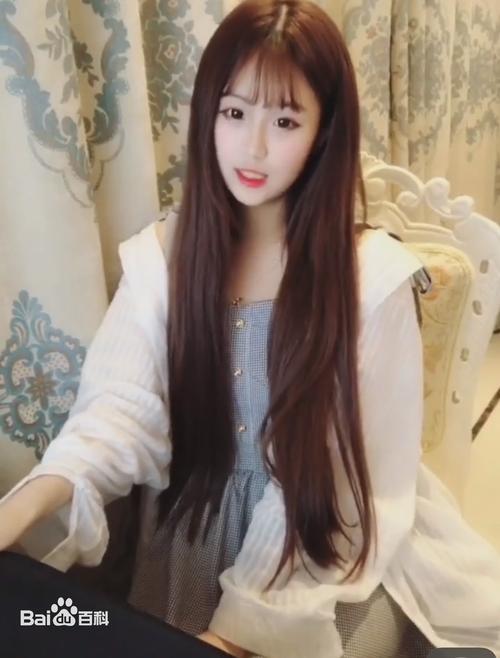 浙江杭州快手红人批发