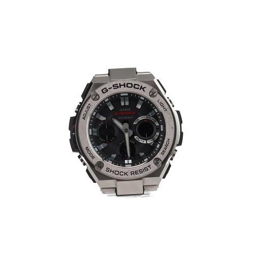 美图卡西欧300快手