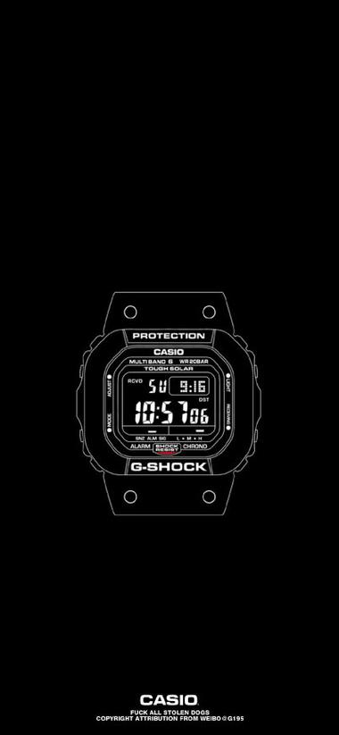 美图卡西欧300快手