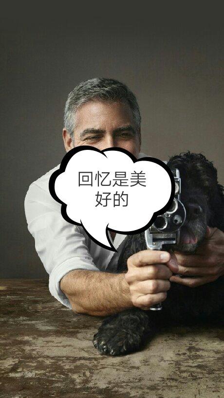 全球极限搜罗视频快手