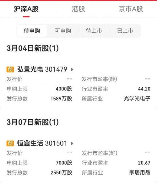 同花顺股市直播怎么样