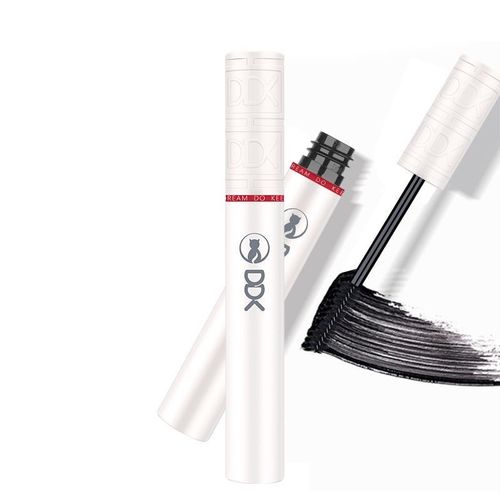 抖音上的睫毛膏滴滴猫