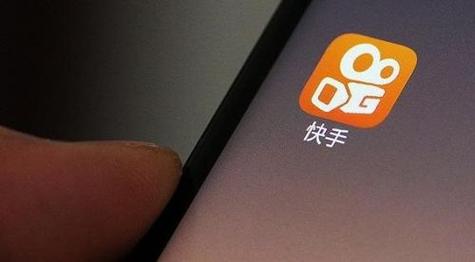 快手可以发些什么软件