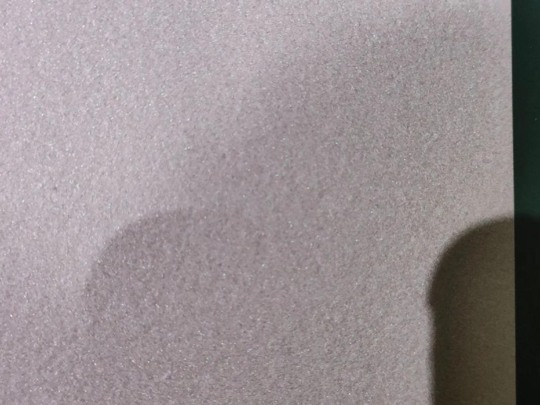 抖音上和泥一样的涂料