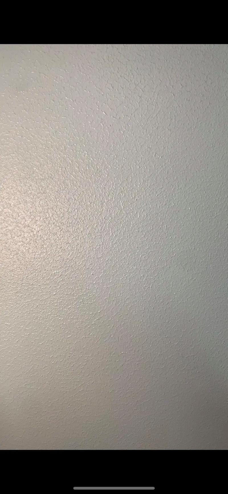 抖音上和泥一样的涂料