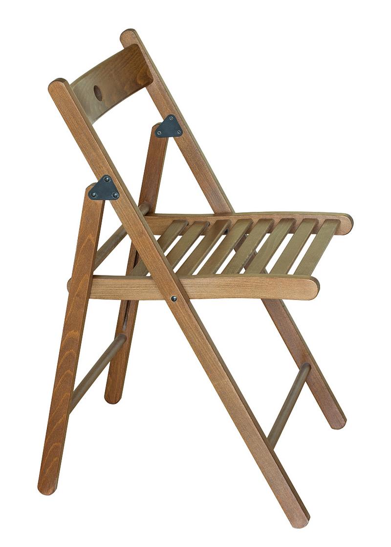 15孔穿马扎视频直播