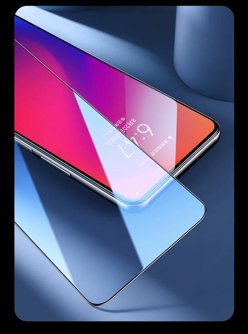 做淘宝直播用什么手机