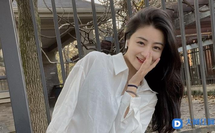 快手小小101女照片