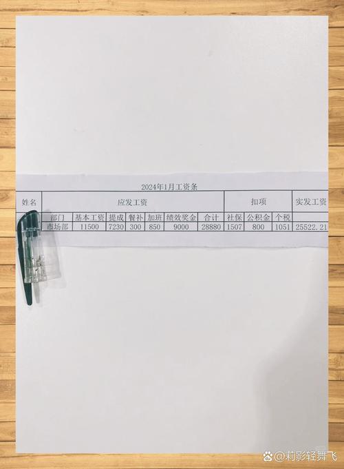 盐城快手视频审核工资