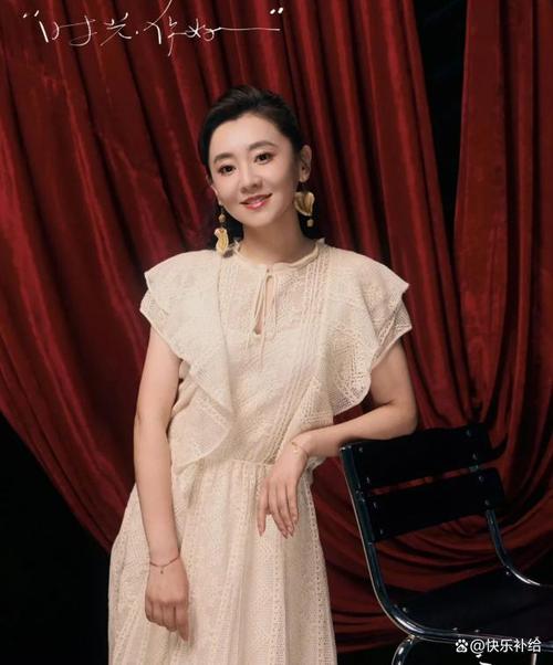 快手月亮姐姐月入多少