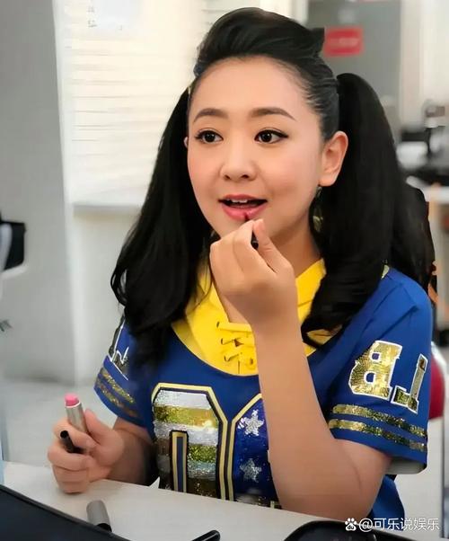 快手月亮姐姐月入多少