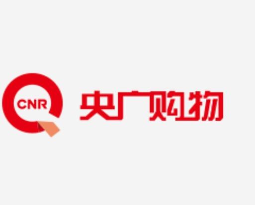 央广购物频道在线直播