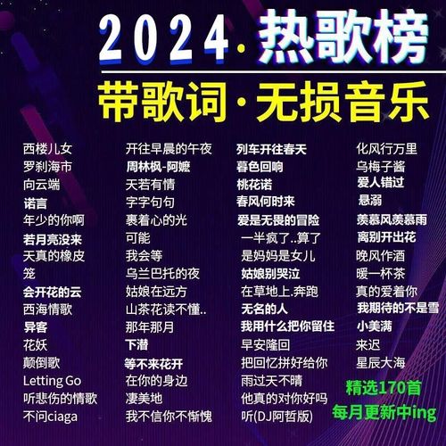 抖音最火的歌曲mp4