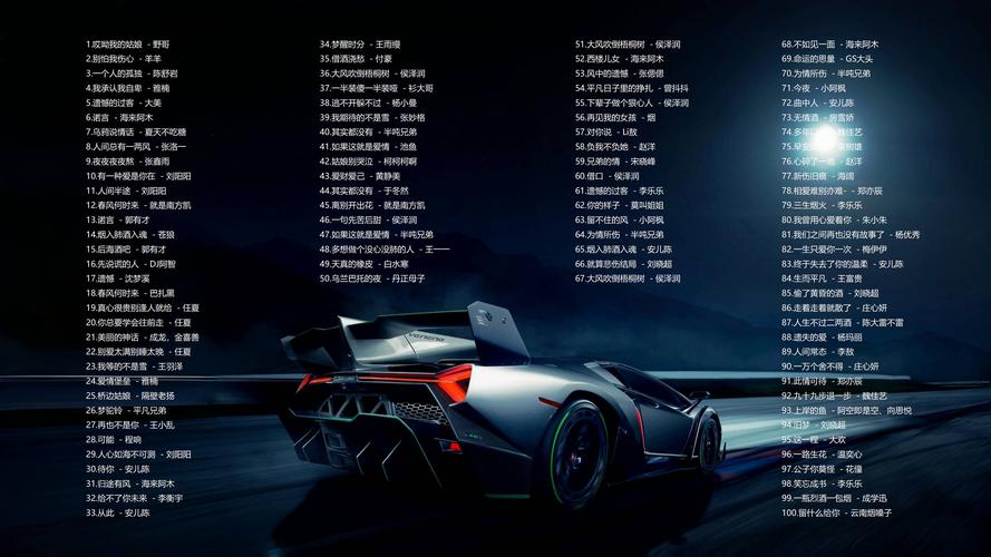 抖音最火的歌曲mp4