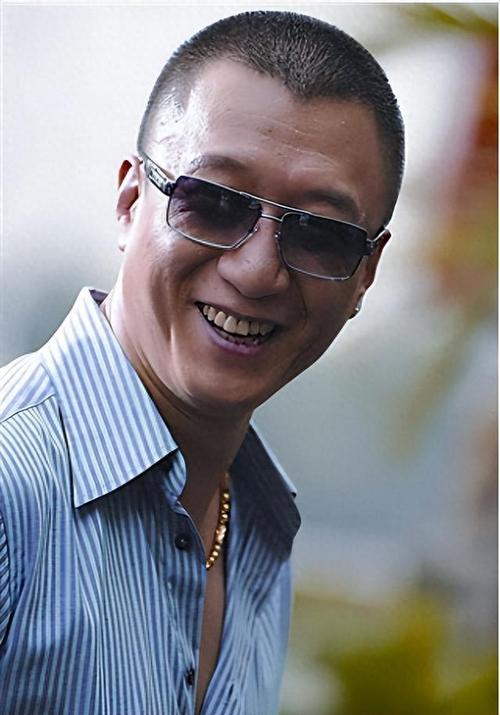 东北孙红雷吃海鲜快手