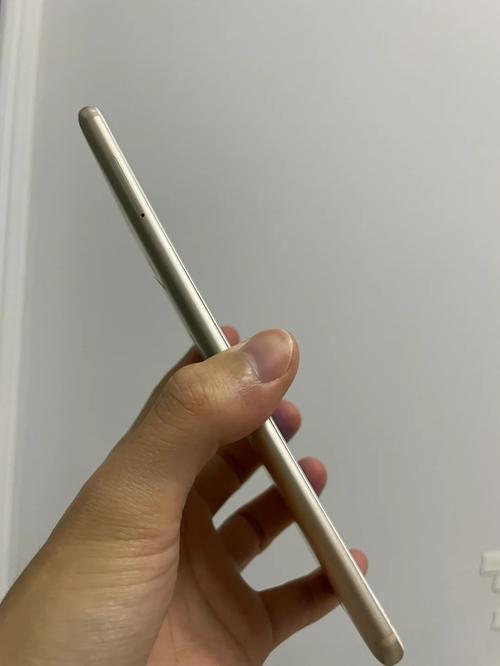 小米max2待机直播