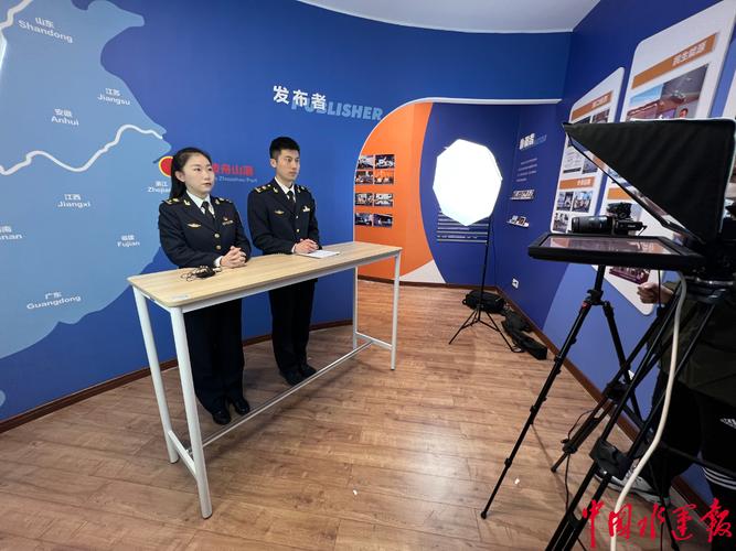 宁波五套同步在线直播