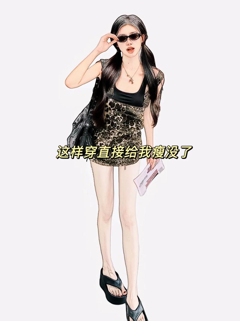 抖音上很火的种草博主