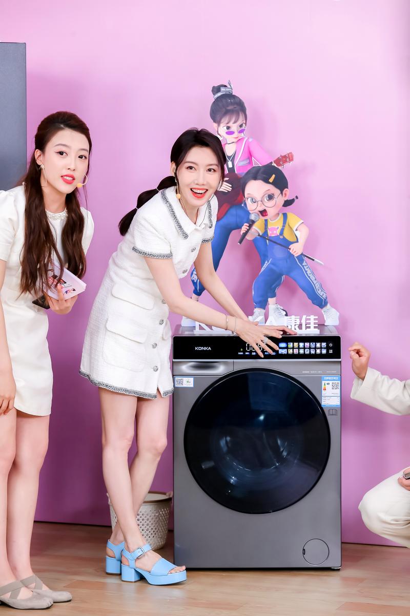 辽宁家庭生活频道直播