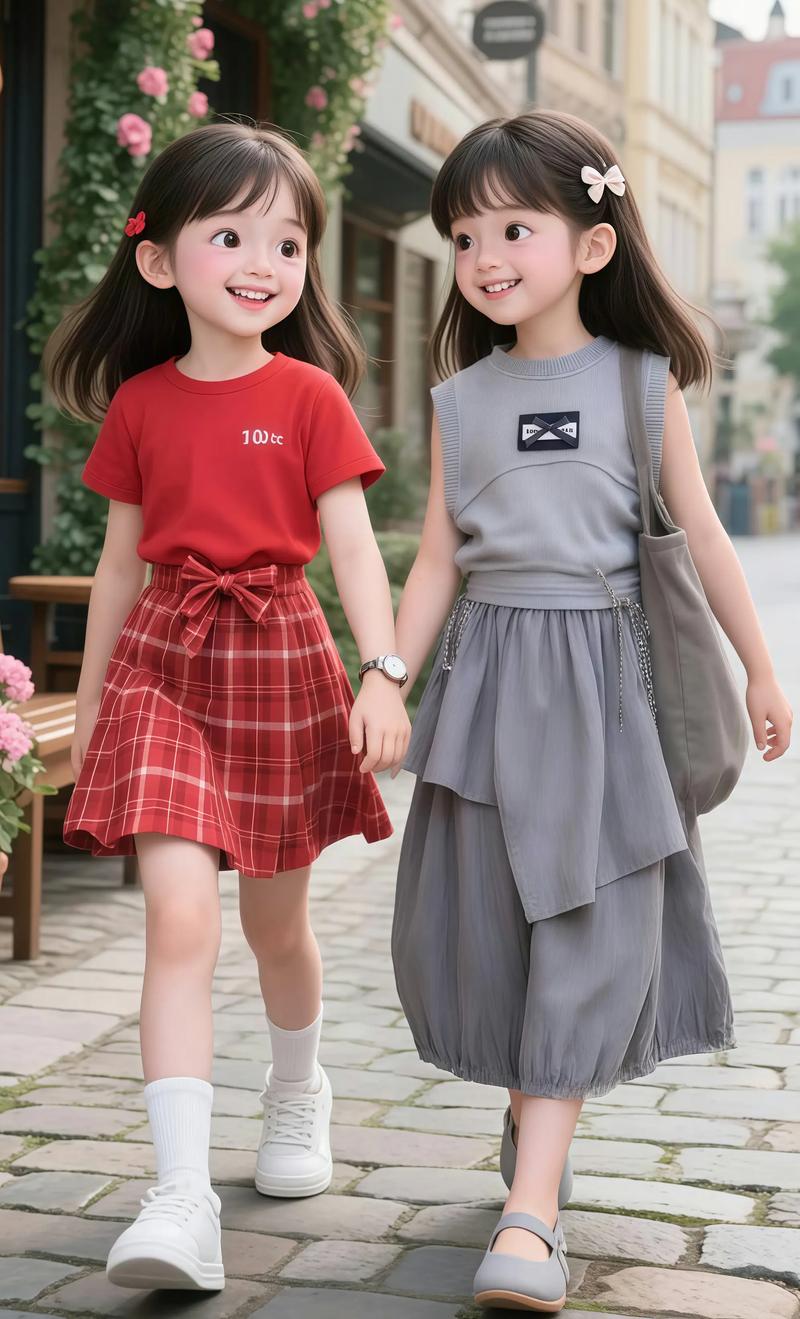 抖音上的闺蜜装在哪找