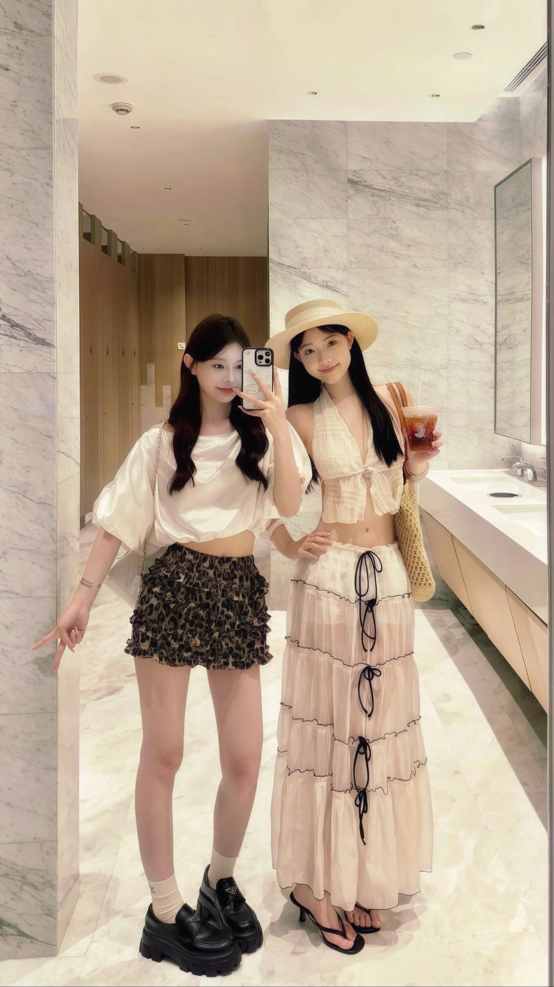 抖音上的闺蜜装在哪找