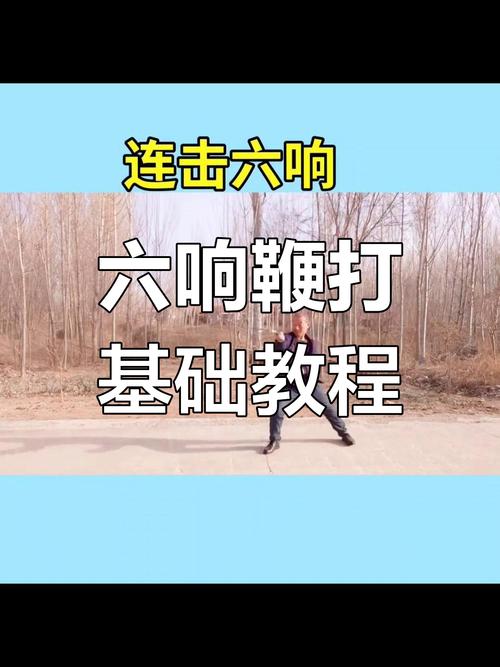 快手打架技巧视频教学