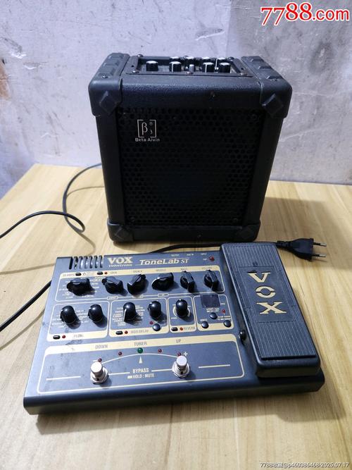 没有效果器电吉他抖音