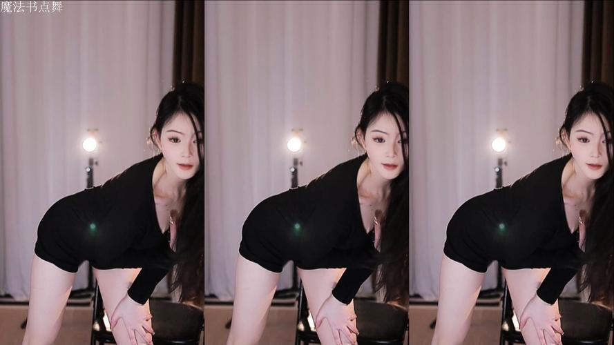 虎牙楚河直播哭了录音