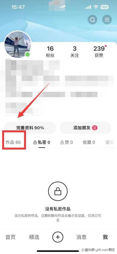 快手这个软件怎么描述