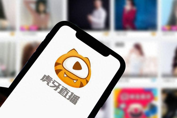 虎牙直播不签约有收入