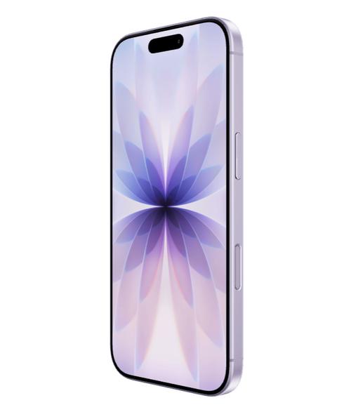 2025全球最快手机