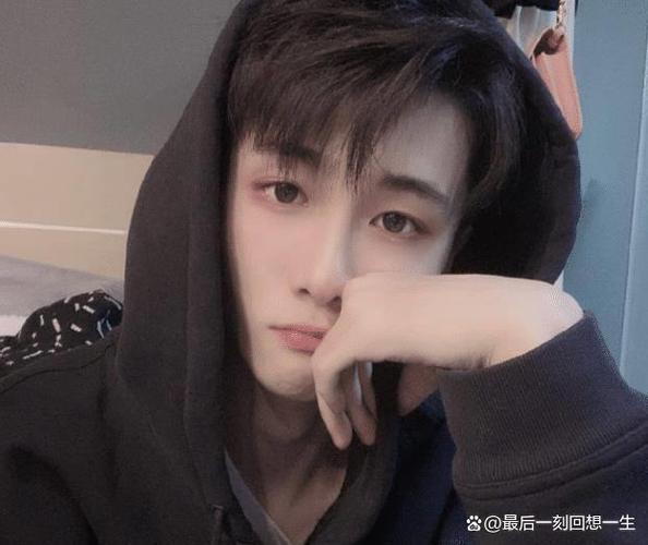 快手王乐乐110视频