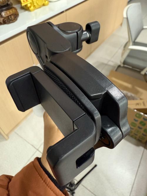 手机支架快手直播专用